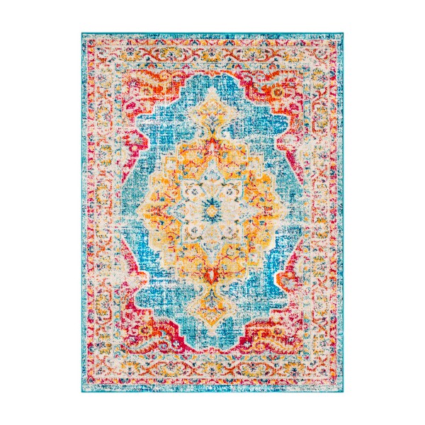Surya Morocco - 18 Sample Area Rug" MRC2303-1616